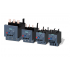 Siemens Relevador de Sobrecarga 3RU21264CB0, Entrada 690V, 17-22A, -40 - 70 °C