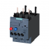 Siemens Relevador de Sobrecarga 3RU2126-4EB0, Entrada 690V, 27-32A, -40 - 70 °C