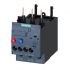 Siemens Relevador de Sobrecarga 3RU21264PB0, Entrada 690V, 35A, -40 - 70 °C