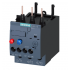 Siemens Relevador de Sobrecarga 3RU21264PB0, Entrada 690V, 35A, -40 - 70 °C