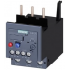 Siemens Relevador de Sobrecarga 3RU21364FB0, Entrada 690V, 28-40A, -40 - 70 °C