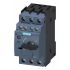 Siemens Interruptor Automático 3 Polos 3RV2011-1JA15, 690V, 10A, Entrada 20 - 690V