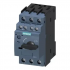 Siemens Interruptor Automático 3 Polos 3RV20111EA15, 690V, 2.8 - 4A, Entrada 20 -  690V