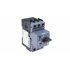 Siemens Interruptor Automático 3 Polos 3RV20111GA10, 690V, 6A, Entrada 690V