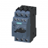 Siemens Interruptor Termomagnético 3 Polos 3RV20111GA15, 690V, 4.5 - 6.3A