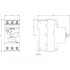 Siemens Disyuntor 3RV20111HA10, 3 Polos, 690V, 8A, Entrada 690V - Imagen adicional 1