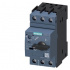 Siemens Interruptor Automático 3 Polos 3RV20111JA10, 690V, 10A, Entrada 690V