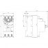 Schneider Electric Guardamotor 3RV20114AA15, 10-16A, 55KA - Imagen adicional 4