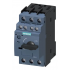 Siemens Interruptor Magnetotérmico 3 Polos 3RV20214CA15, 690V, 22A, Entrada 690V