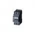Siemens Interruptor Automático 3 Polos 3RV20214DA15, 690V, 25A, Entrada 690V