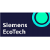 Siemens Interruptor Automático 3 Polos 3RV20214DA15, 690V, 25A, Entrada 690V - Imagen adicional 2