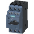 Siemens Guardamotor 3RV2021, 27 - 32A