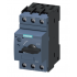 Siemens Guardamotor 3RV20214FA10, 34 - 40A
