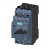 Siemens Guardamotor Termomagnético 3RV20214NA15, 3 Polos