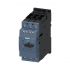 Siemens Interruptor Magnetotérmico 3 Polos 3RV20314EA15, 20 - 690V, 32A, Entrada 20 - 690V