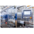 Siemens Botón Pulsador para Interruptor 3SU10600JB100AA0, Negro - Imagen adicional 1