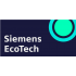 Siemens Botón Pulsador 3SU11520AB201CA0, Rojo - Imagen adicional 2