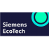 Siemens Caja para Pared 3SU18510AA000AB1, 1 Puerto, 1 Pieza, Gris - Imagen adicional 2