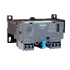 Siemens Relevador de Sobrecarga 3UB81334HW2, Entrada 600V, 50-200A, -25 - 50 °C