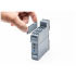 Siemens Relevador de Monitoreo de Red 3UG55141BR20, Entrada 160 - 690V, -25 - 60 °C - Imagen adicional 1