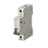 Siemens Interruptor Termomagnético 1 Polo 5SL61017, 400V, 1A, Entrada 230V