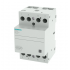 Siemens Contactor 5TT58400, 4 Polos, 230V, 40A