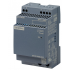 Siemens Módulo de Entrada 6EP3332-6SB00-0AY0, Alámbrico, Entrada 100 - 240V