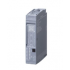 Siemens Módulo de Salidas Discretas 6ES71326BH010BA0, Alámbrico, Entrada 24V
