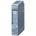 Siemens Módulo de Entrada 6ES7134-6GF00-0AA1, Alámbrico, Entrada 24V