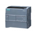 Siemens Módulo Relevador 6ES72141BG400XB0, Riel DIN, TIA Portal, Gris