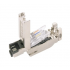 Siemens Conector RJ-45 6GK19011BB102AB0, Cat5/5e, 1 Pieza