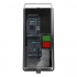 Siemens Arrancador de Motor Manual A7B10000002563, 1 Polo, 6.3A, 220V