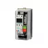 Siemens Arrancador en Cofre A7B10000002569, 3 Polos, 1.9A, 440V