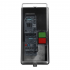 Siemens Arrancador a Tensión Plena A7B10000002591, 16A, 440V