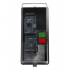 Siemens Arrancador de Motor Manual A7B10002212035, 1 Polo, 22A, 220V