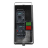 Siemens Arrancador a Tensión Plena A7B10002218244, 3 Polos, 220 - 440V
