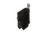 Siemens Disyuntor B115, 15A, 1 Polo, 120V