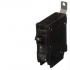 Siemens Disyuntor B115, 15A, 1 Polo, 120V