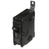 Siemens Interruptor Termomagnético 1 Polo B120, 120V, 20A, Entrada 120 - 240V