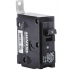 Siemens Disyuntor B130,1 Polo, 30A - Imagen adicional 1