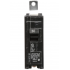 Siemens Disyuntor B130,1 Polo, 30A