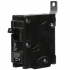 Siemens Disyuntor B130,1 Polo, 30A - Imagen adicional 2