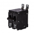 Siemens Interruptor Automático 2 Polos B220, 240V, 20A, Entrada 120 - 240V