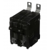 Siemens Disyuntor B230, 30A, 2 Polos, 120V