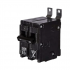 Siemens Interruptor Termomagnético 2 Polos B240, 240V, 40A, Entrada 120 - 240V