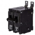 Siemens Interruptor Termomagnético 2 Polos B240, 240V, 40A, Entrada 120 - 240V
