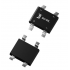 Siemens Disyuntor B250S, 50A, 2 Polos