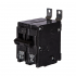 Siemens Interruptor Termomagnético 2 Polos B260, 240V, 60A, Entrada 120V