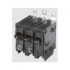 Siemens Interruptor Termomagnético 3 Polos B340, 40A, Entrada 240V