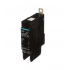 Siemens Interruptor BQD115, 1 Polo, 440V, 15A, Entrada 440V